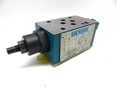 USED VICKERS DGMFN-3-Y-A2W-B2W-41