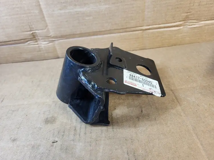 Used TOYOTA 48417-60040 Parts British Columbia CA | Lenmark #369123