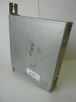 USED ATLAS COPCO 4240 0355 80