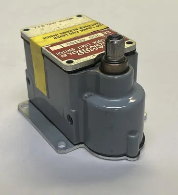 New | in-Stock SNAP EA70045700 Miscellaneous Equipment (Electrical & Power) | Surplus Asset Holdings #1194927