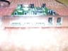 USED Zonet ZUC2400