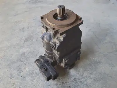 NEW DANFOSS 80002309