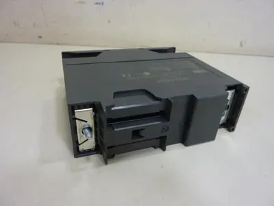 USED SIEMENS 6ES7 153-1AA03-0XB0