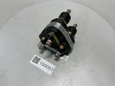 USED MDI 335NO-120A-18