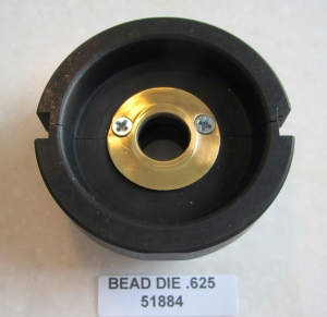 Used CONRAC 2200 SERIES Tube End Deburring Flaring Beading Michigan US | Ultimate Tube Bender Parts Plus #201808
