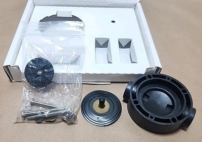 NEW Pulsafeeder K6PTT3