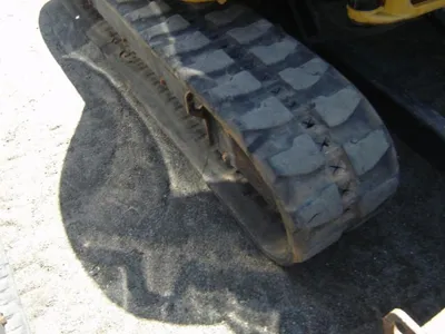 Used 2021 CAT 305E2 Crawler Excavators - Mini Massachusetts US | Hillview Equipment #1490498