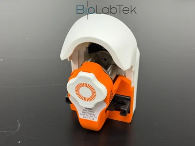 USED Spectrum Labs 900-1613
