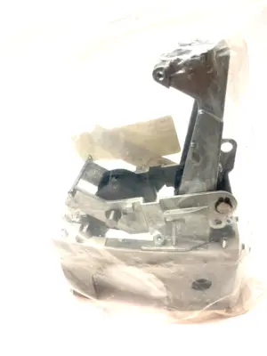 USED BOSCH REXROTH DRIVE HEAD, RIGHT