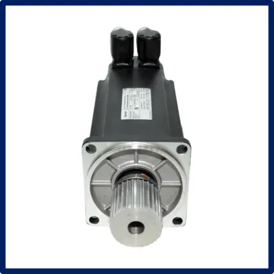 NEW MITSUBISHI MSK050C-0600-NN-M1-UG1-NNNN