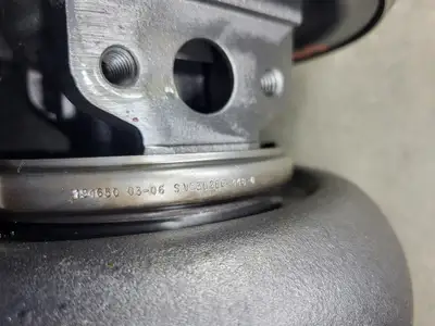 USED CATERPILLAR 0R-7259