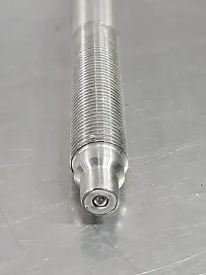 USED Thermocouple 600008-0311