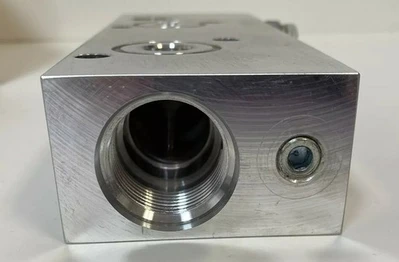 NEW NORDSON 244310B