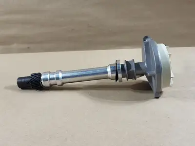 NEW AUTOLINE D2135