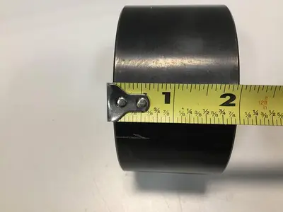 USED ARBURG 420M 1000-250B/TBN
