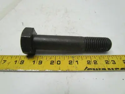 New | in-Stock HODELL-NATCO _UNKNOWN_ Miscellaneous MRO | Arrow Industrial #653688