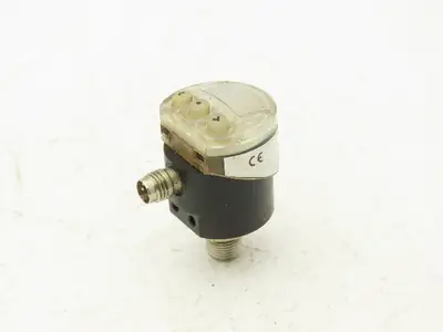 Used TURCK _UNKNOWN_ Sensors Indiana US | Arrow Industrial #1316801