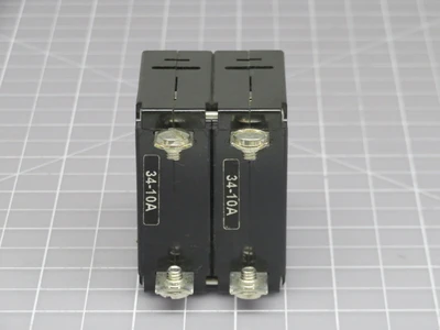 Used CARLING _UNKNOWN_ Circuit Breakers Texas US | OCO Industrial #1680906