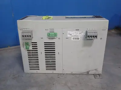 USED ALLEN BRADLEY 2094BL02