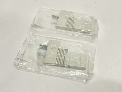 NEW SMC SY30M-26-1A
