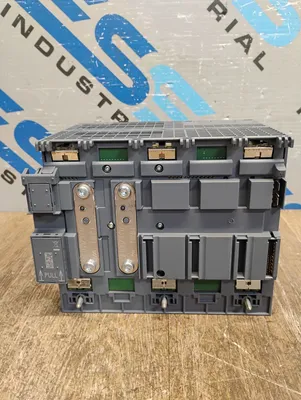 USED Siemens 63S7 517-3FP00-0AB0