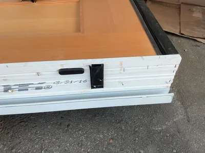 Used _UNKNOWN_ _UNKNOWN_ Flooring, Windows, and Doors Michigan US | Miedema Asset Management Group #1323918