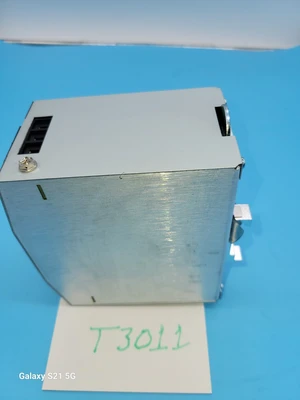 USED Sola STV25K-10SDoes Not Apply