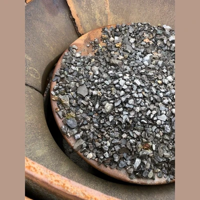 Symons 4.25ft Cone Crushers