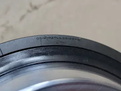 NEW NTN 6E-W1832LLCS155PX1