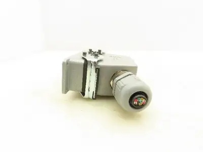 Used EPIC _UNKNOWN_ Miscellaneous MRO | Arrow Industrial #642446
