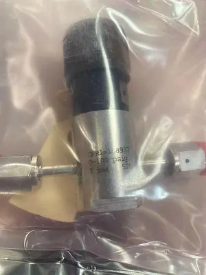 CPR1-108937 0-100 PSIG REGULATOR