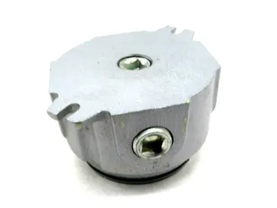 NEW APPLETON VXHA-75 MOUNTING FIXTURE VXHA75