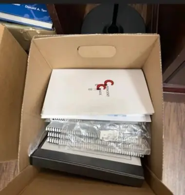 USED 2018 CARL ZEISS DURAMAX LTE