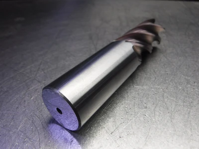 New | in-Stock SGS _UNKNOWN_ Carbide Endmills Michigan US | Superior Machine & Tool Inc #868223