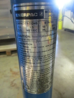 Fluitron, autoclave /reactor, 2200 psi @ 750°F Inconel with control