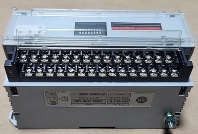 USED Allen-Bradley 1791-0A16