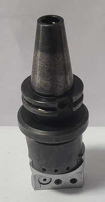 Used Criterion _UNKNOWN_ Boring Heads California US | Amiron Machinery #1495366