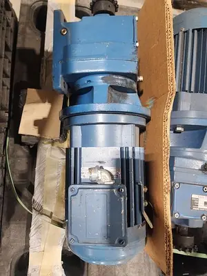 USED TEXTRON NB182HC3.0BS