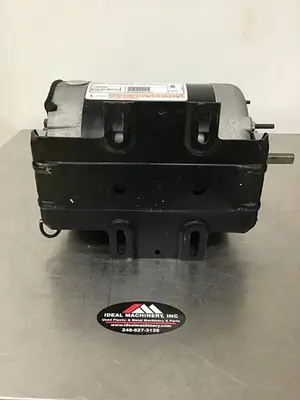 USED AO SMITH 4UB96