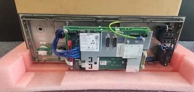 NEW Siemens 6FC5303-1AF10-0AA0