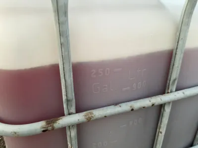 Used _UNKNOWN_ _UNKNOWN_ IBC Tanks Michigan US | Miedema Asset Management Group #1320478