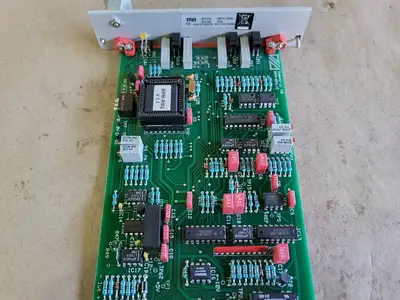 NEW VALMET MPM-RM2