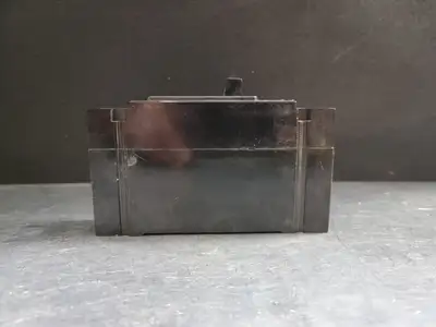 USED WESTINGHOUSE EB1020