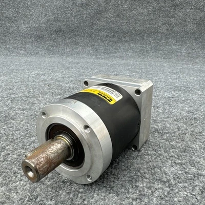 New | in-Stock Parker Motion PTN080-040S7 Speed Reducers California US | Davliegogo LLC #1707331