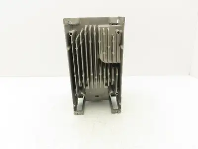 Used RELIANCE ELECTRIC _UNKNOWN_ Variable Speed Drives Indiana US | Arrow Industrial #1316619