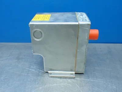 NEW SCHNEIDER ELECTRIC MA41850004