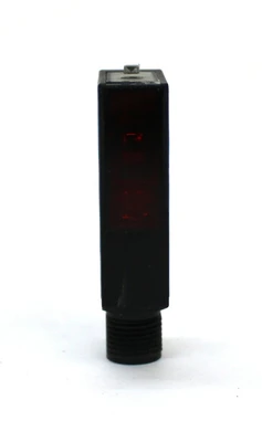 USED SICK WT9-2P410