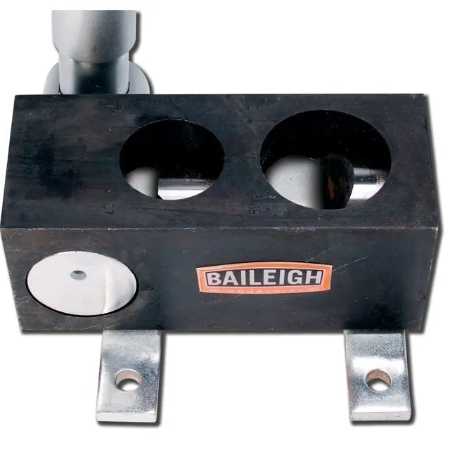 NEW BAILEIGH TN-200M