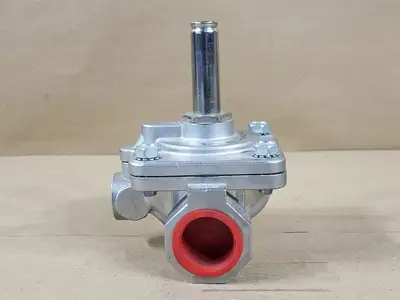 NEW ASCO 240356-001-F