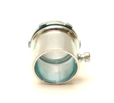 New | in-Stock Appleton 4100S Electrical Fittings Michigan US | Maverick Industrial Sales #1483314